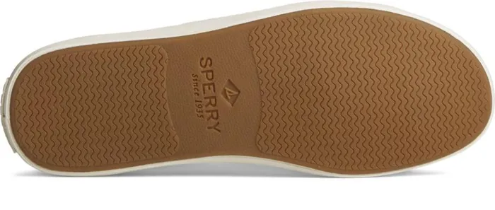 Sperry Sneakers Women Sandy Sneaker White Sperry Sneakers Women Sandy Sneaker White