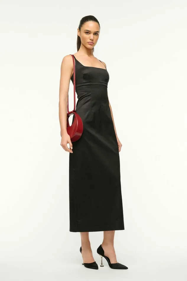 STAUD GOODNIGHT MOON Pinot Women The Evening Edit STAUD GOODNIGHT MOON Pinot Women The Evening Edit