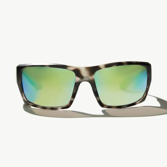 Sunglasses Men Orvis Bajio Nato Sunglasses Ash Tortoise Green Lens