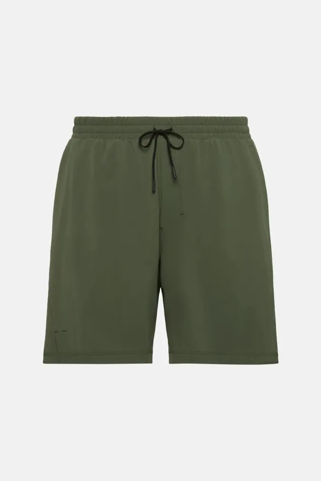 Swim Shorts Men Boggi Milano Stretch Cotton Suit Green Swim Shorts Men Boggi Milano Stretch Cotton Suit Green