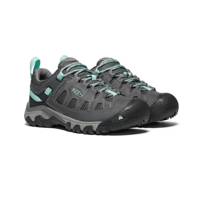 Targhee Vent 8211 Vented Hiking Shoes Women KEEN Hike Targhee Vent 8211 Vented Hiking Shoes Women KEEN Hike