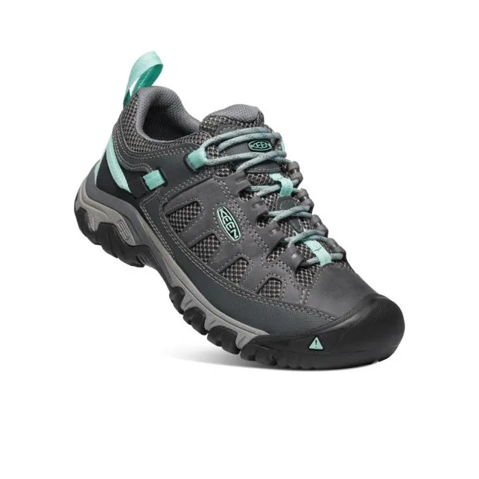 Targhee Vent 8211 Vented Hiking Shoes Women KEEN Hike Targhee Vent 8211 Vented Hiking Shoes Women KEEN Hike