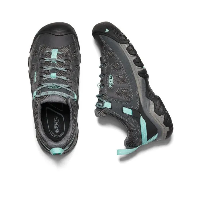 Targhee Vent 8211 Vented Hiking Shoes Women KEEN Hike Targhee Vent 8211 Vented Hiking Shoes Women KEEN Hike
