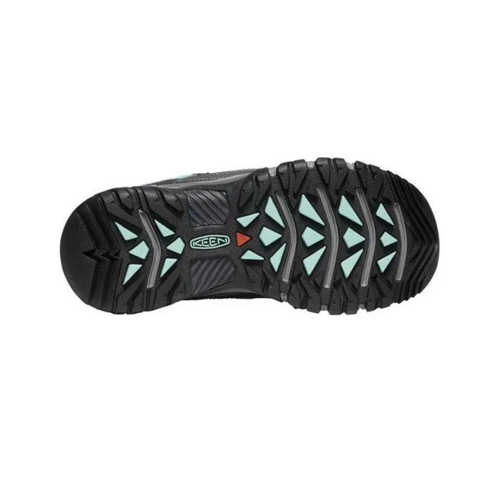 Targhee Vent 8211 Vented Hiking Shoes Women KEEN Hike Targhee Vent 8211 Vented Hiking Shoes Women KEEN Hike