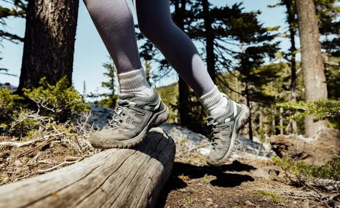 Targhee Vent 8211 Vented Hiking Shoes Women KEEN Hike Targhee Vent 8211 Vented Hiking Shoes Women KEEN Hike
