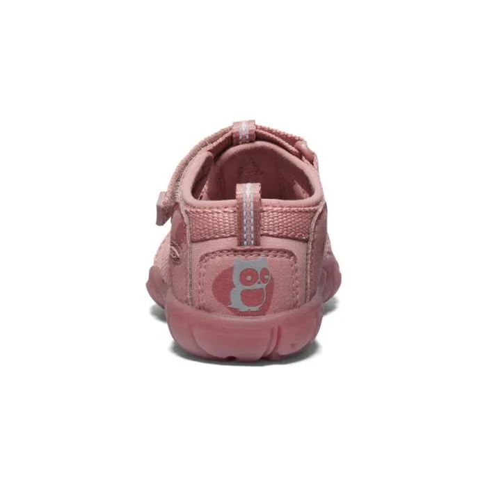 Toddlers039 Seacamp II CNX Dark Rose Sandal Kids KEEN Water Toddlers039 Seacamp II CNX Dark Rose Sandal Kids KEEN Water