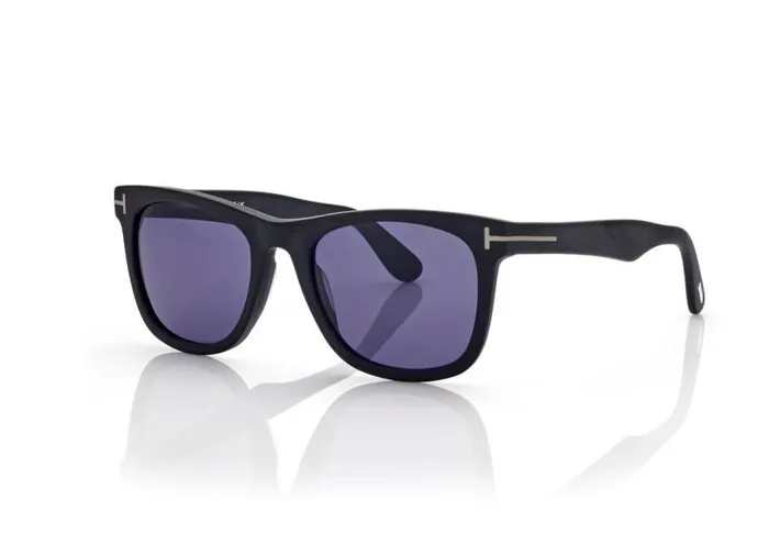TOM FORD Sunglasses Men KEVYN SUNGLASSES
