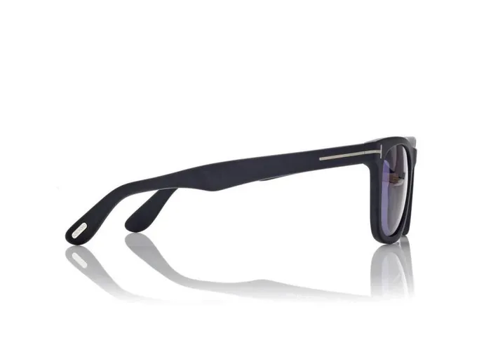 TOM FORD Sunglasses Men KEVYN SUNGLASSES