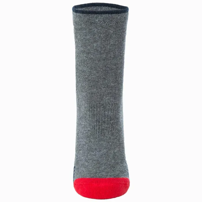 Tracked Insect Repellent Trainer Socks 8211 2 Pack Blackdark Grey Marl Men Trespass Snow Boots Tracked Insect Repellent Trainer Socks 8211 2 Pack Blackdark Grey Marl Men Trespass Snow Boots