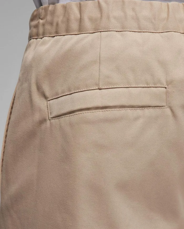Trousers And Tights Men Nike Jordan X J Balvin Bio Beige