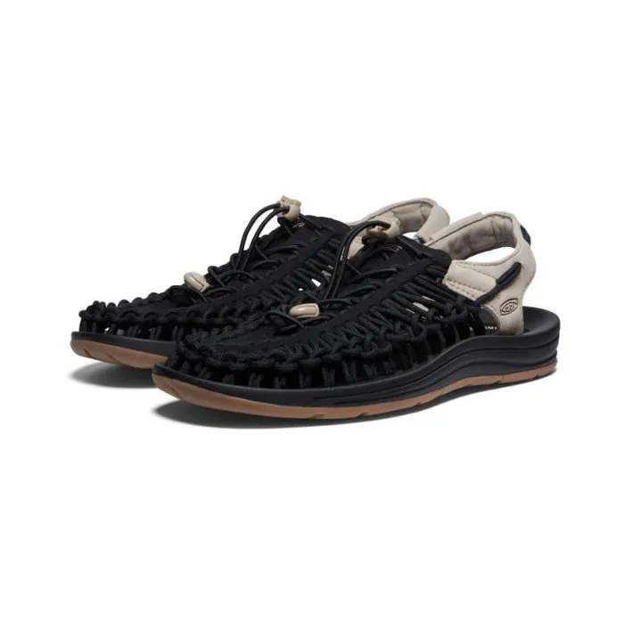 TwoCord Sandals 8211 UNEEK Men KEEN Sandals