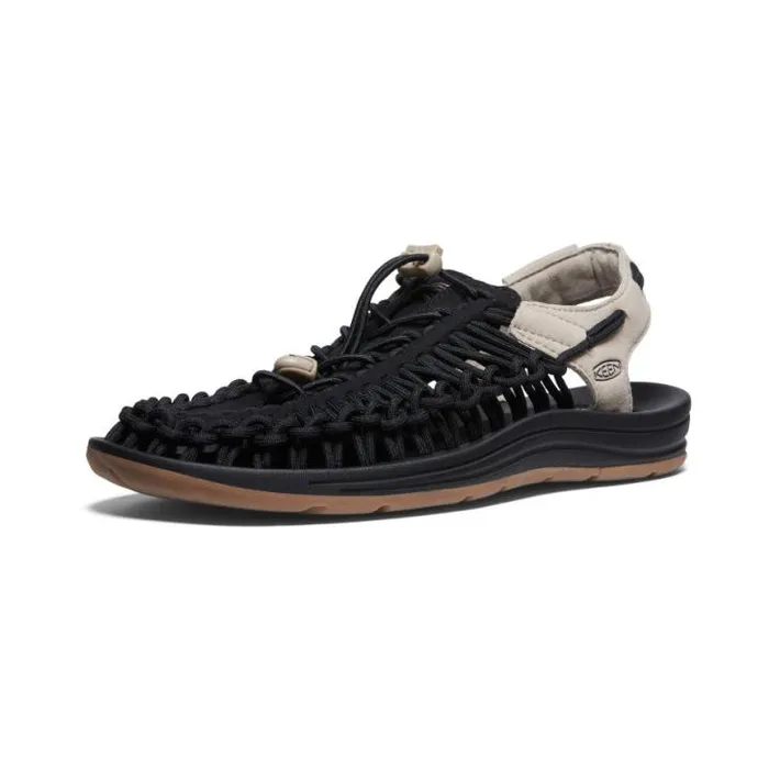 TwoCord Sandals 8211 UNEEK Men KEEN Sandals