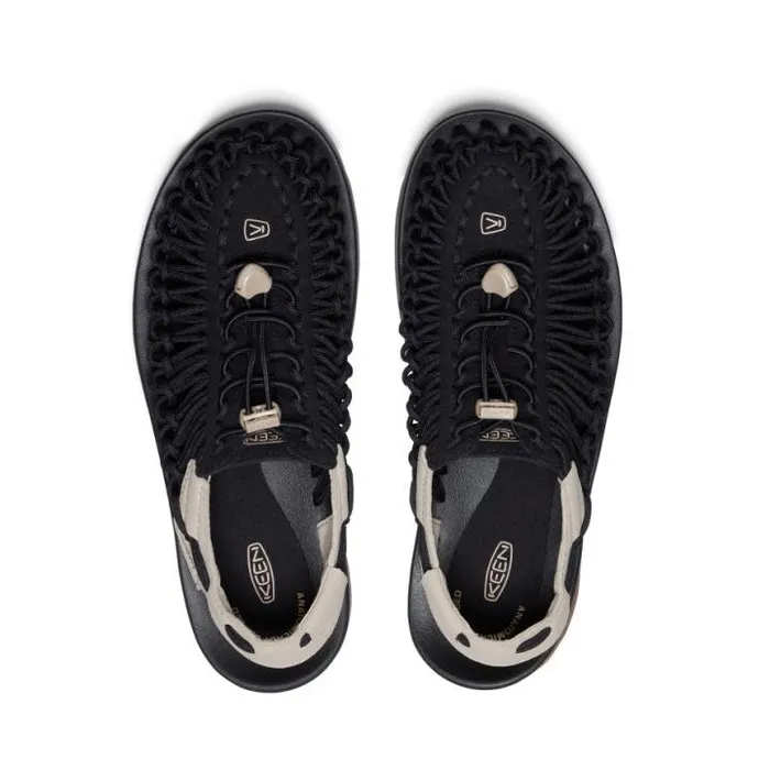 TwoCord Sandals 8211 UNEEK Men KEEN Sandals