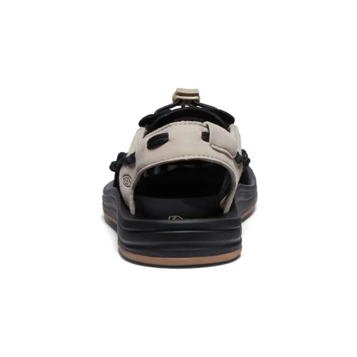 TwoCord Sandals 8211 UNEEK Men KEEN Sandals