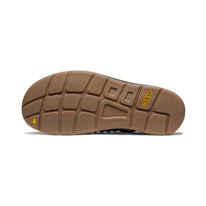 TwoCord Sandals 8211 UNEEK Men KEEN Sandals