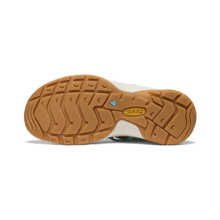UNEEK Astoria Granite Green Sandal Women KEEN Casual