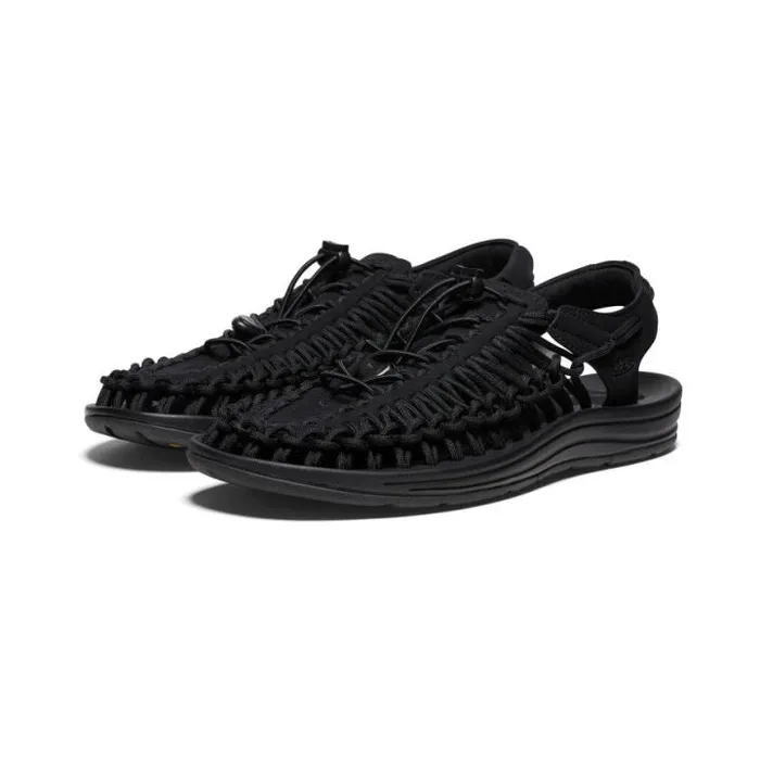 UNEEK Monochrome Men KEEN Sandals UNEEK Monochrome Men KEEN Sandals