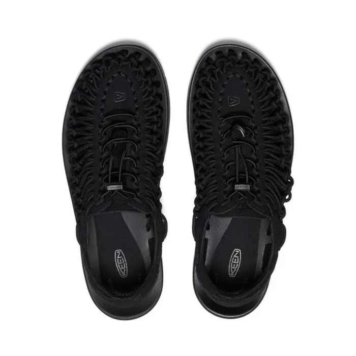 UNEEK Monochrome Men KEEN Sandals UNEEK Monochrome Men KEEN Sandals