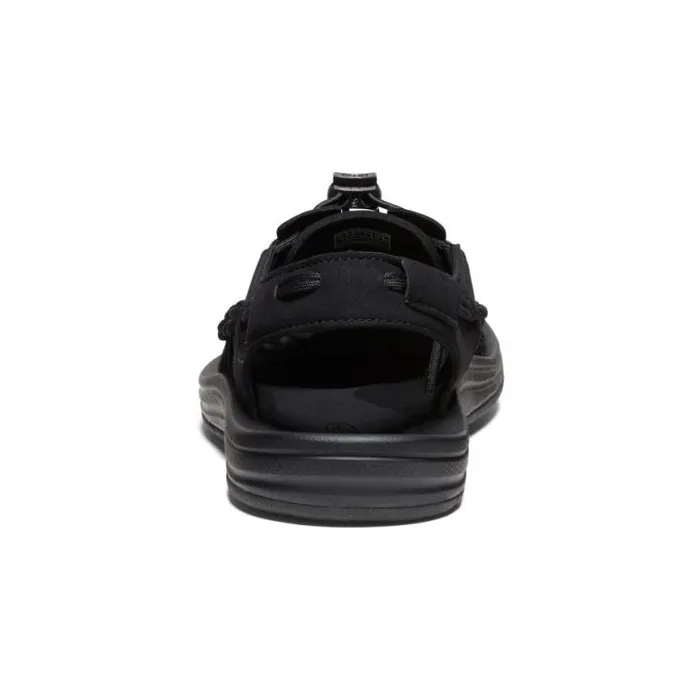 UNEEK Monochrome Men KEEN Sandals UNEEK Monochrome Men KEEN Sandals