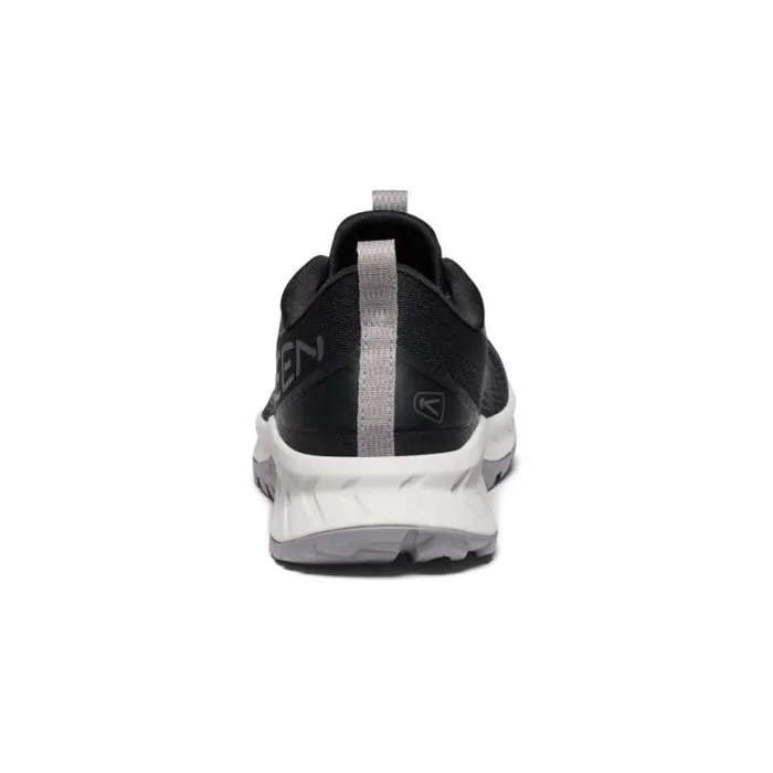 Versacore Speed BlackSteel Grey Hiking Shoe Men KEEN Shoes