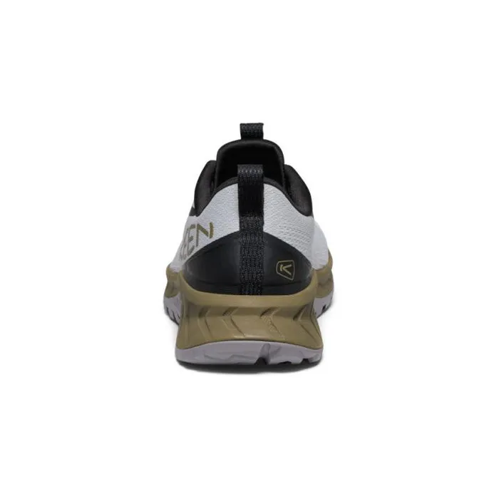 Versacore Speed VaporDark Olive Hiking Shoe Men KEEN Shoes