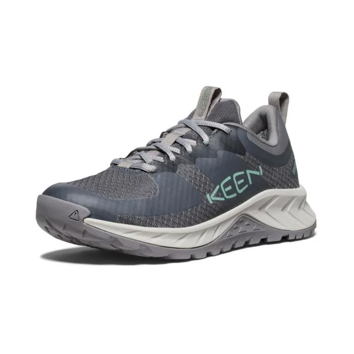 Versacore Waterproof MagnetGranite Green Hiking Boot Women KEEN Hike Versacore Waterproof MagnetGranite Green Hiking Boot Women KEEN Hike