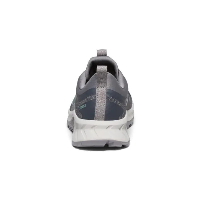 Versacore Waterproof MagnetGranite Green Hiking Boot Women KEEN Hike Versacore Waterproof MagnetGranite Green Hiking Boot Women KEEN Hike