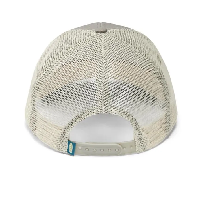 Waterfall Hat Tan Men KEEN Accessories Waterfall Hat Tan Men KEEN Accessories