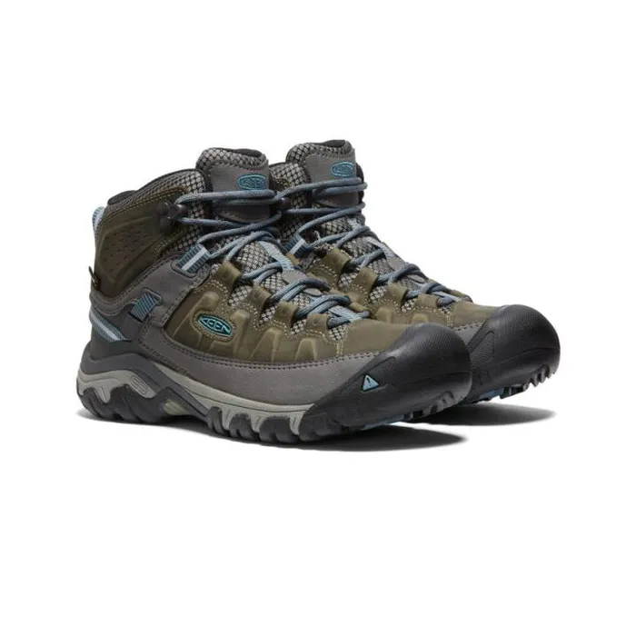 Waterproof Hiking Boots Women KEEN Hike Waterproof Hiking Boots Women KEEN Hike