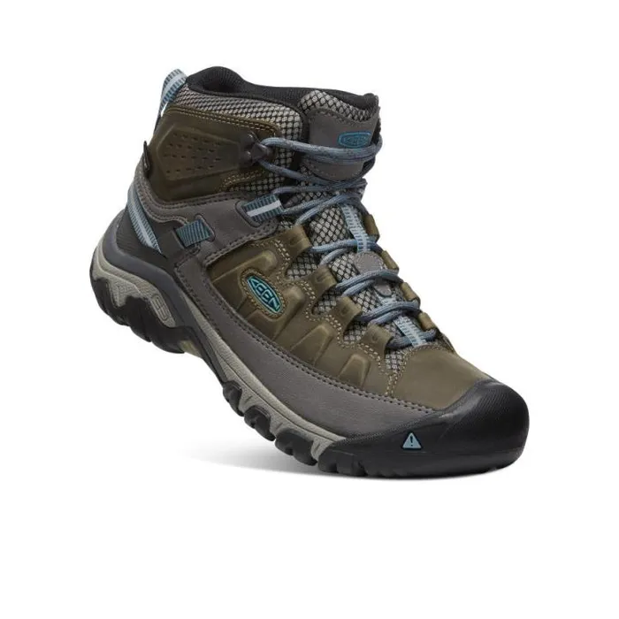 Waterproof Hiking Boots Women KEEN Hike Waterproof Hiking Boots Women KEEN Hike