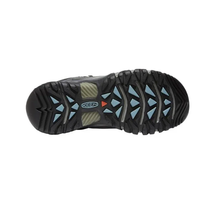 Waterproof Hiking Boots Women KEEN Hike Waterproof Hiking Boots Women KEEN Hike
