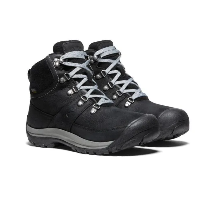 Waterproof Snow Boots 8211 Kaci III Winter Women KEEN Casual Waterproof Snow Boots 8211 Kaci III Winter Women KEEN Casual
