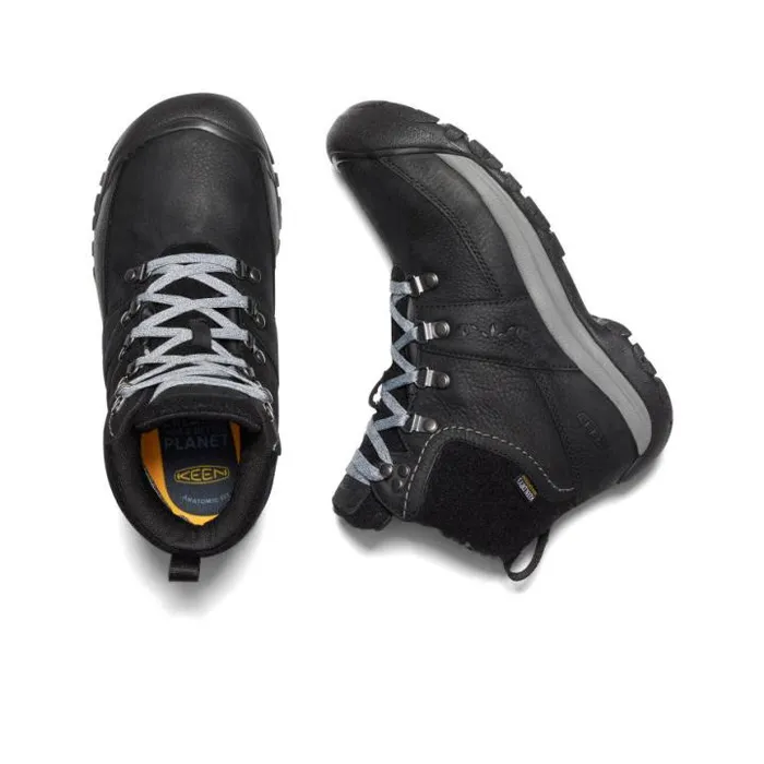 Waterproof Snow Boots 8211 Kaci III Winter Women KEEN Casual Waterproof Snow Boots 8211 Kaci III Winter Women KEEN Casual