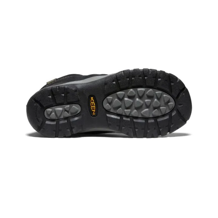 Waterproof Snow Boots 8211 Kaci III Winter Women KEEN Casual Waterproof Snow Boots 8211 Kaci III Winter Women KEEN Casual