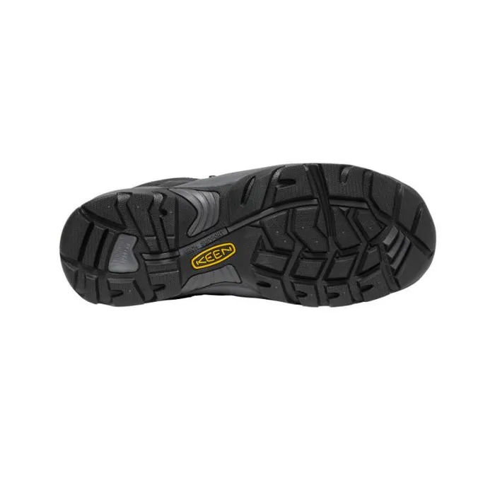 Waterproof Work Hiking Boots 8211 Pittsburgh Energy Men KEEN Boots Waterproof Work Hiking Boots 8211 Pittsburgh Energy Men KEEN Boots
