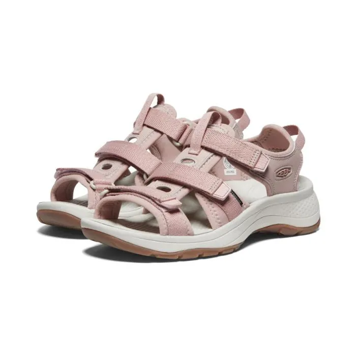 Wedge Sandals For Women 8211 Astoria West Open Toe Women KEEN Sandals Wedge Sandals For Women 8211 Astoria West Open Toe Women KEEN Sandals