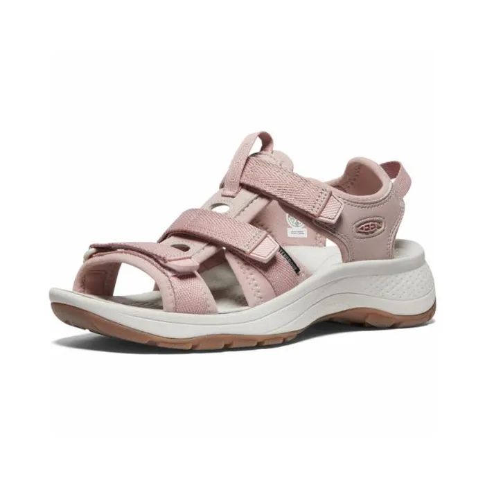 Wedge Sandals For Women 8211 Astoria West Open Toe Women KEEN Sandals Wedge Sandals For Women 8211 Astoria West Open Toe Women KEEN Sandals