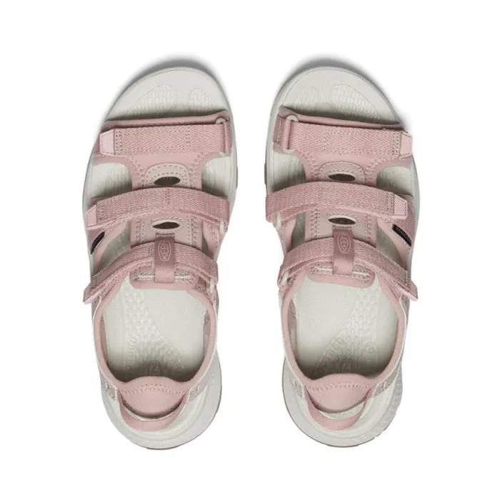 Wedge Sandals For Women 8211 Astoria West Open Toe Women KEEN Sandals Wedge Sandals For Women 8211 Astoria West Open Toe Women KEEN Sandals