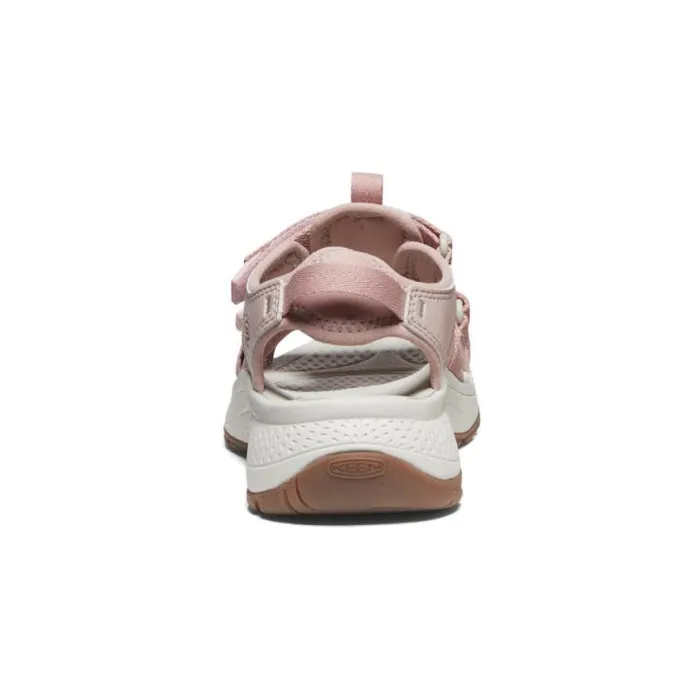 Wedge Sandals For Women 8211 Astoria West Open Toe Women KEEN Sandals Wedge Sandals For Women 8211 Astoria West Open Toe Women KEEN Sandals
