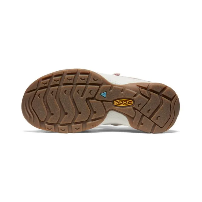 Wedge Sandals For Women 8211 Astoria West Open Toe Women KEEN Sandals Wedge Sandals For Women 8211 Astoria West Open Toe Women KEEN Sandals