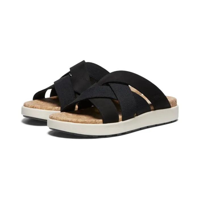 Wedge Sandals Women KEEN Sandals Wedge Sandals Women KEEN Sandals