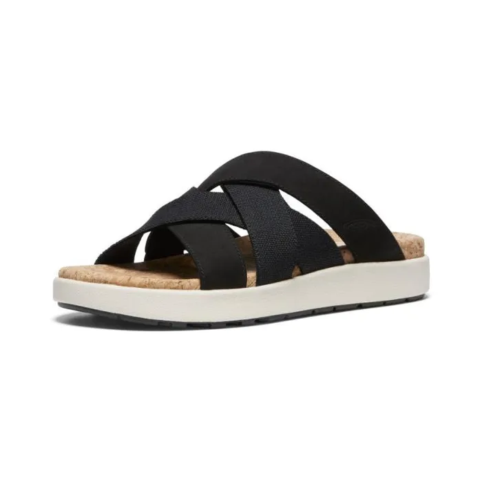 Wedge Sandals Women KEEN Sandals Wedge Sandals Women KEEN Sandals