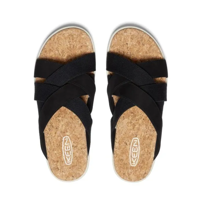 Wedge Sandals Women KEEN Sandals Wedge Sandals Women KEEN Sandals