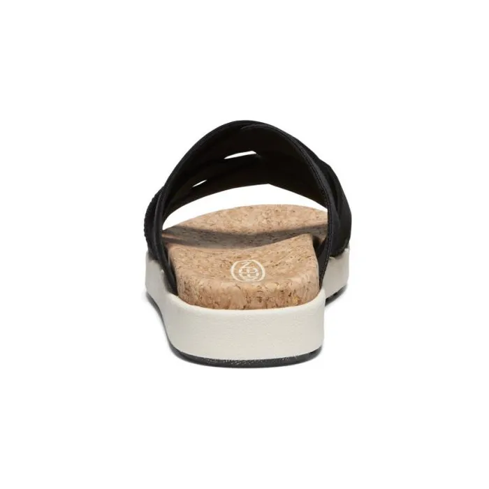 Wedge Sandals Women KEEN Sandals Wedge Sandals Women KEEN Sandals