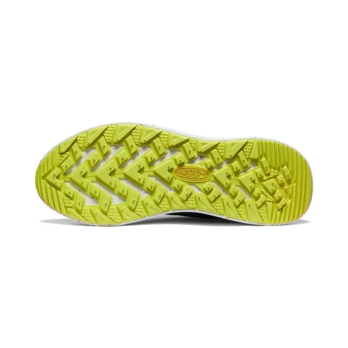 WK400 Reef WatersEvening Primrose Leather Walking Shoe Women KEEN Walk WK400 Reef WatersEvening Primrose Leather Walking Shoe Women KEEN Walk
