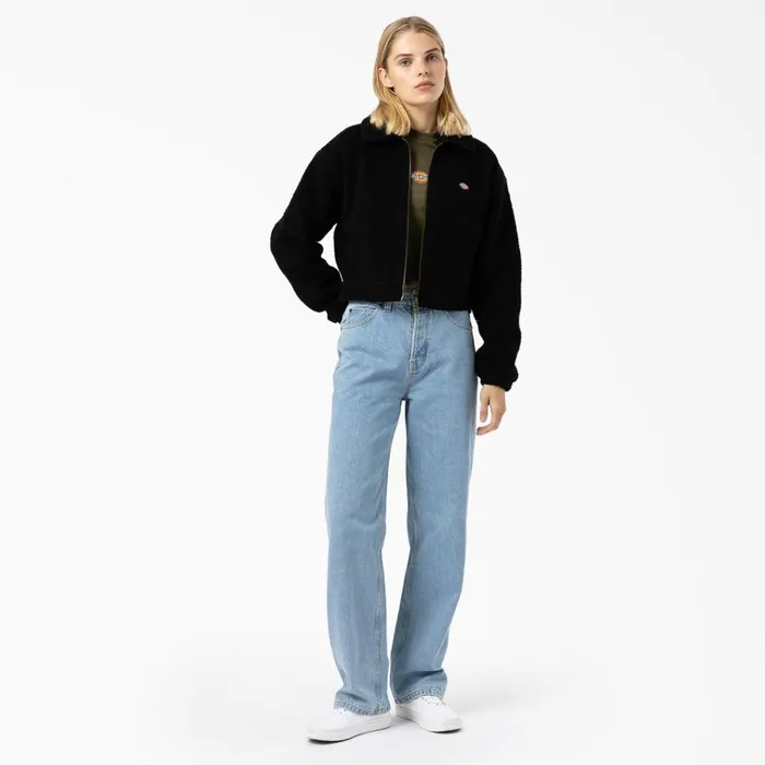 Women039s Thomasville Regular Fit Jeans Light Denim Light Denim ltd Women Dickies Jeans Women039s Thomasville Regular Fit Jeans Light Denim Light Denim ltd Women Dickies Jeans