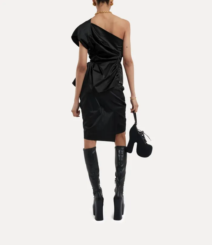 Women Andalouse Top Black Vivienne Westwood Tops And Shirts Women Andalouse Top Black Vivienne Westwood Tops And Shirts