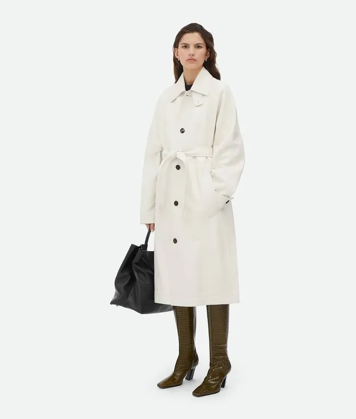 Women Bottega Veneta Boots Lewis Boot Olive Oil