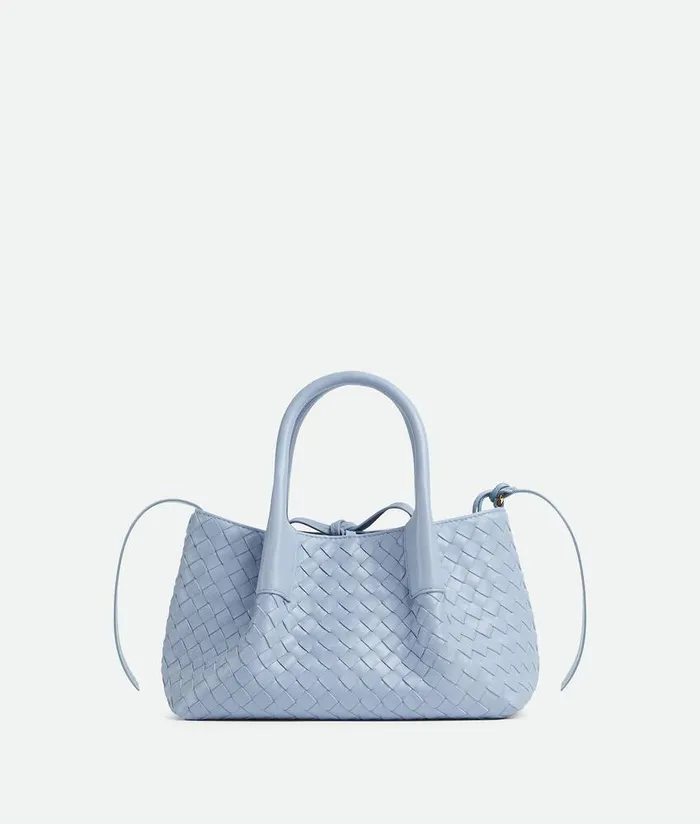 Women Bottega Veneta Shoulder Small Pinacoteca Lunarfondant
