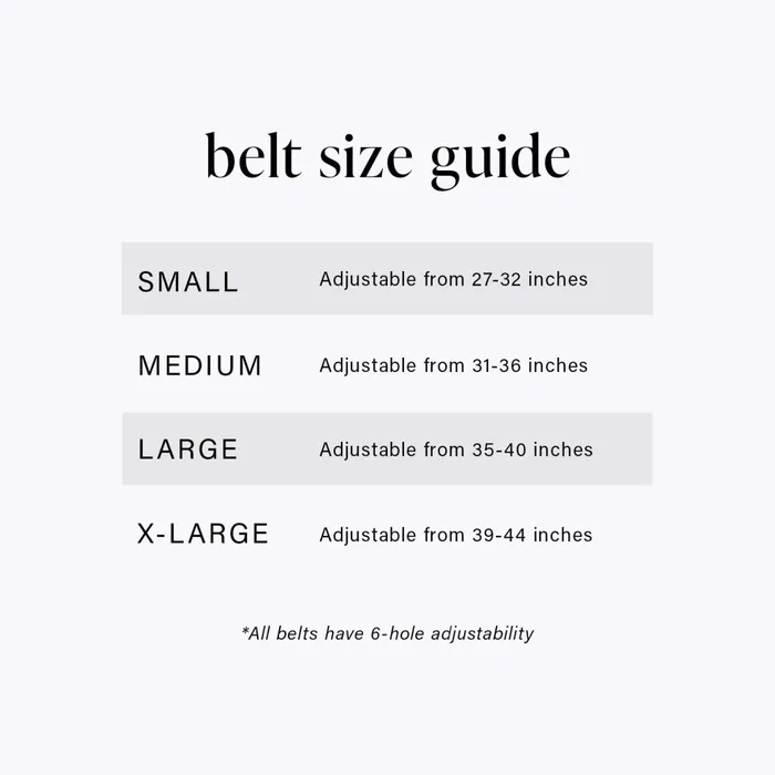Women Brahmin Belts Skinny Leather Gold Buckle Belt Carnation Classic Croc